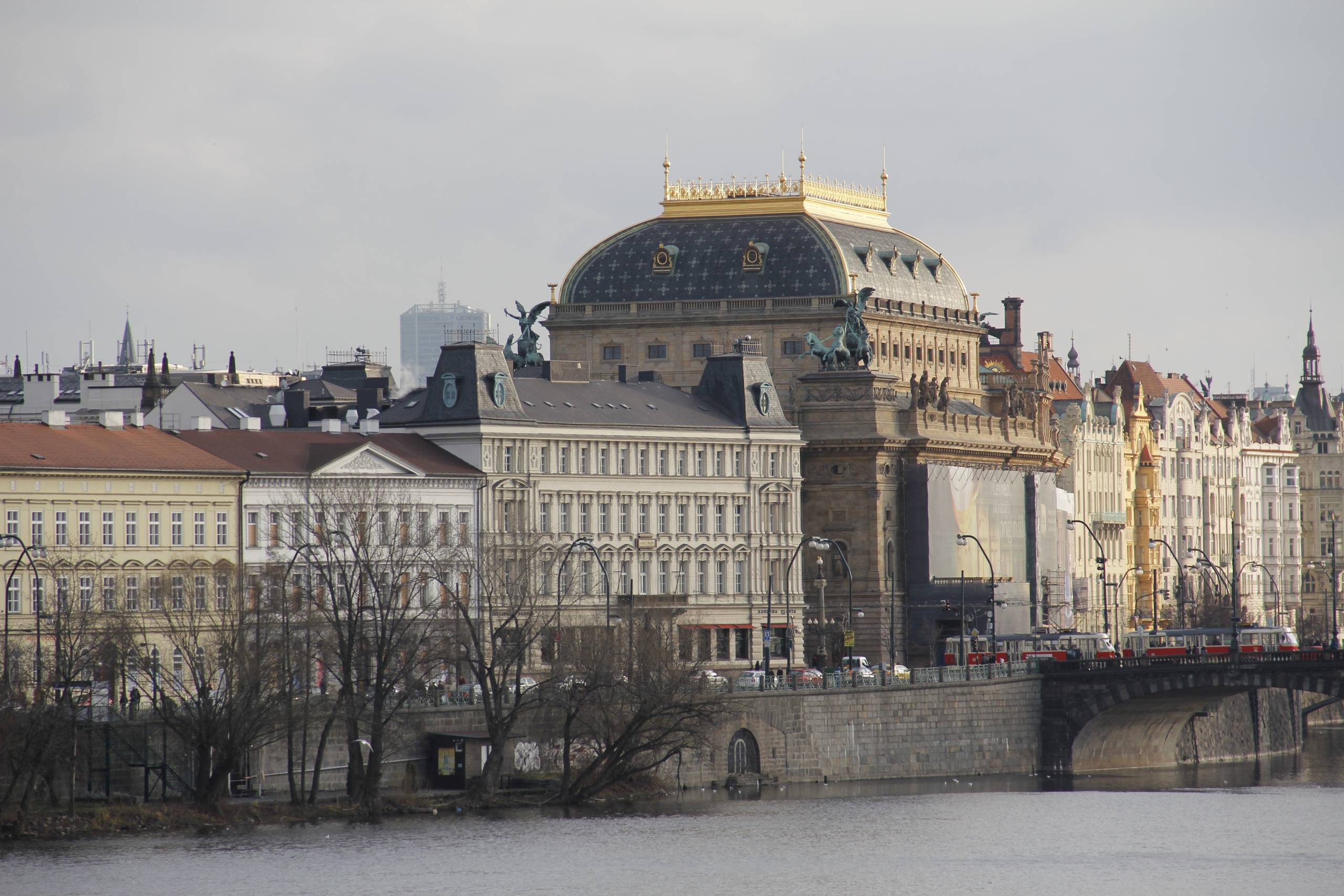 2014 Prag   163